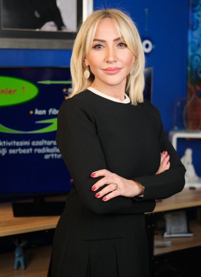 WhatsApp Image 2025-08-31 at 19.36.18